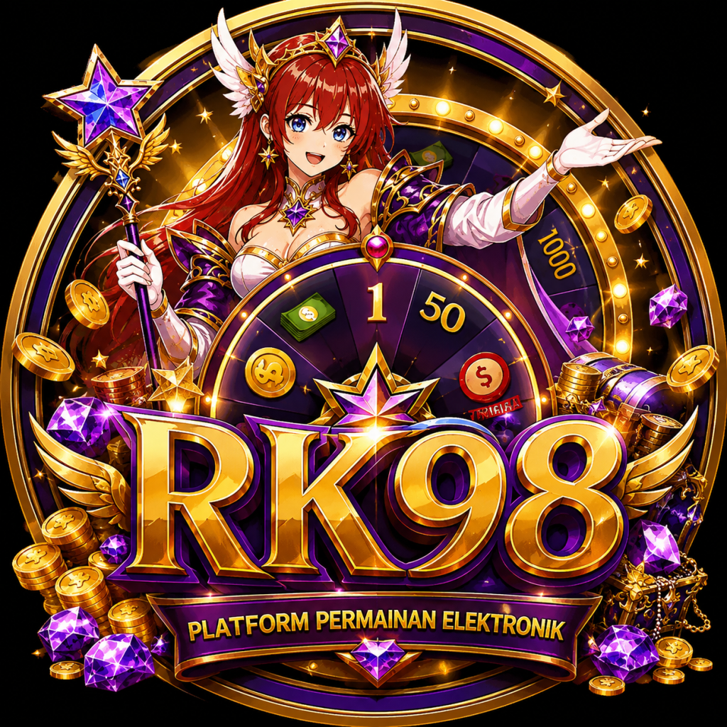RK98 Game Download